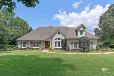 Welcome to this stunning estate in Lakewood Club Estates on Lakewood Golf Club in Alabama - for sale on GolfHomes.com, golf home, golf lot