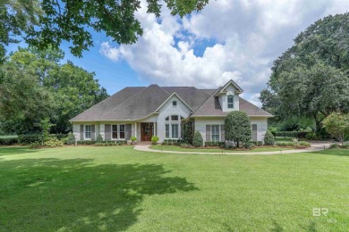 Welcome to this stunning estate in Lakewood Club Estates on Lakewood Golf Club in Alabama - for sale on GolfHomes.com, golf home, golf lot