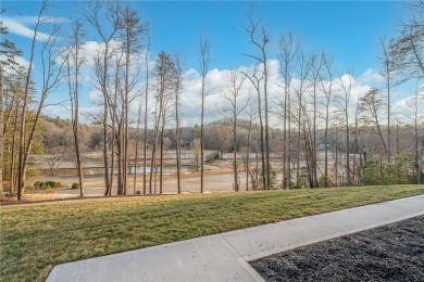 Price Below Recent Appraisal! 3 Bed | 2 Bath | 1,700 +/- Sqft | on The Rock At Jocassee in South Carolina - for sale on GolfHomes.com, golf home, golf lot
