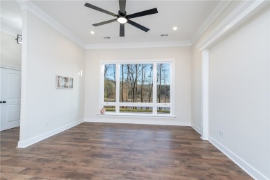 Price Below Recent Appraisal! 3 Bed | 2 Bath | 1,700 +/- Sqft | on The Rock At Jocassee in South Carolina - for sale on GolfHomes.com, golf home, golf lot