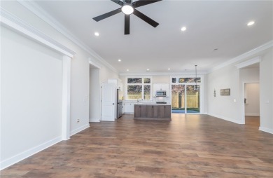 Price Below Recent Appraisal! 3 Bed | 2 Bath | 1,700 +/- Sqft | on The Rock At Jocassee in South Carolina - for sale on GolfHomes.com, golf home, golf lot