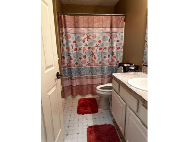 Fully Furnished Turn key Estate Sale! 55+ Community Spacious and on Pennbrooke Fairways in Florida - for sale on GolfHomes.com, golf home, golf lot