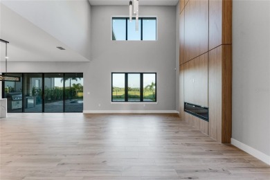 STUNNING ESTATE IN BELLA COLLINA - Welcome to the exquisite on Bella Collina Golf Club in Florida - for sale on GolfHomes.com, golf home, golf lot