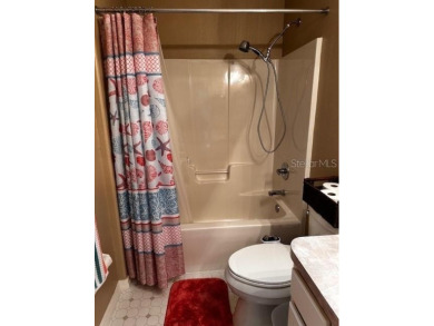 Fully Furnished Turn key Estate Sale! 55+ Community Spacious and on Pennbrooke Fairways in Florida - for sale on GolfHomes.com, golf home, golf lot