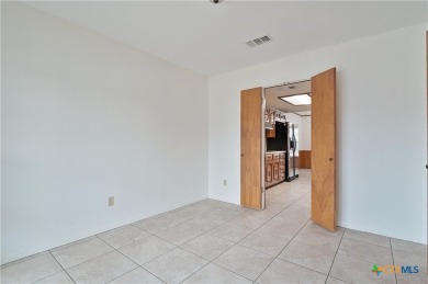 This one-of-a-kind property combines comfort, style, and on Stonetree Golf Club in Texas - for sale on GolfHomes.com, golf home, golf lot