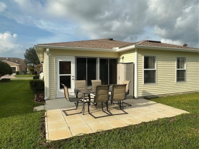 Fully Furnished Turn key Estate Sale! 55+ Community Spacious and on Pennbrooke Fairways in Florida - for sale on GolfHomes.com, golf home, golf lot