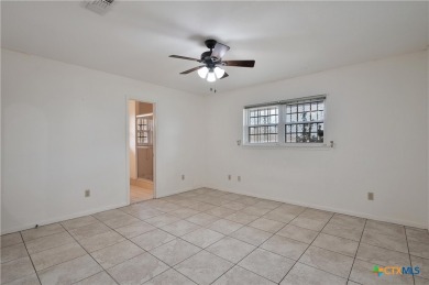 This one-of-a-kind property combines comfort, style, and on Stonetree Golf Club in Texas - for sale on GolfHomes.com, golf home, golf lot