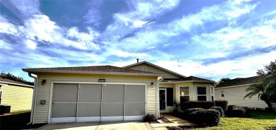 Under contract-accepting backup offers. Fully Furnished Turn key on Pennbrooke Fairways in Florida - for sale on GolfHomes.com, golf home, golf lot