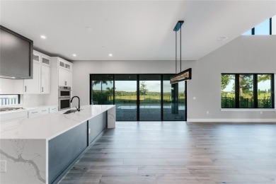 STUNNING ESTATE IN BELLA COLLINA - Welcome to the exquisite on Bella Collina Golf Club in Florida - for sale on GolfHomes.com, golf home, golf lot