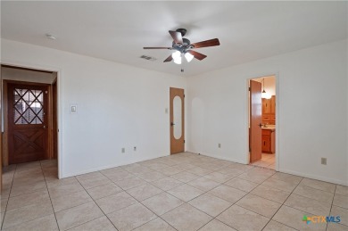 This one-of-a-kind property combines comfort, style, and on Stonetree Golf Club in Texas - for sale on GolfHomes.com, golf home, golf lot