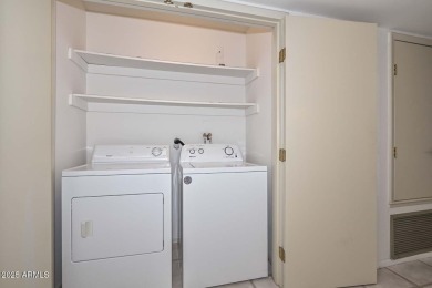 IT IS   Nice condo  for sale  on bedroom  one Bath  including a on Hillcrest Golf Club in Arizona - for sale on GolfHomes.com, golf home, golf lot