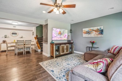 Beautifully updated 3 bedroom condo in the desirable Woodgate on Holbrook Country Club Golf Course in New York - for sale on GolfHomes.com, golf home, golf lot