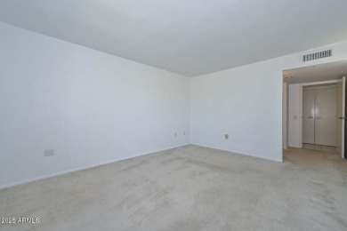 IT IS   Nice condo  for sale  on bedroom  one Bath  including a on Hillcrest Golf Club in Arizona - for sale on GolfHomes.com, golf home, golf lot