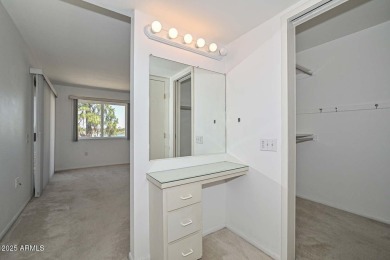 IT IS   Nice condo  for sale  on bedroom  one Bath  including a on Hillcrest Golf Club in Arizona - for sale on GolfHomes.com, golf home, golf lot