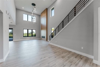 STUNNING ESTATE IN BELLA COLLINA - Welcome to the exquisite on Bella Collina Golf Club in Florida - for sale on GolfHomes.com, golf home, golf lot