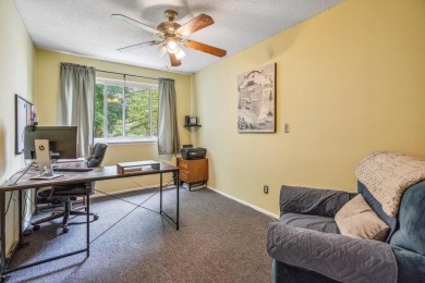 Beautifully updated 3 bedroom condo in the desirable Woodgate on Holbrook Country Club Golf Course in New York - for sale on GolfHomes.com, golf home, golf lot