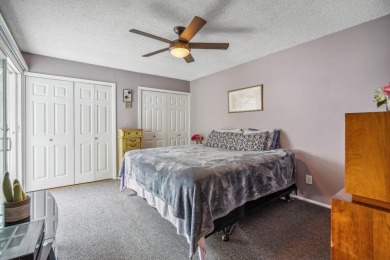 Beautifully updated 3 bedroom condo in the desirable Woodgate on Holbrook Country Club Golf Course in New York - for sale on GolfHomes.com, golf home, golf lot
