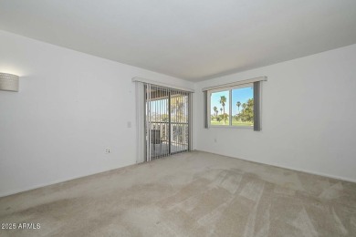 IT IS   Nice condo  for sale  on bedroom  one Bath  including a on Hillcrest Golf Club in Arizona - for sale on GolfHomes.com, golf home, golf lot