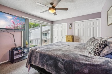 Beautifully updated 3 bedroom condo in the desirable Woodgate on Holbrook Country Club Golf Course in New York - for sale on GolfHomes.com, golf home, golf lot