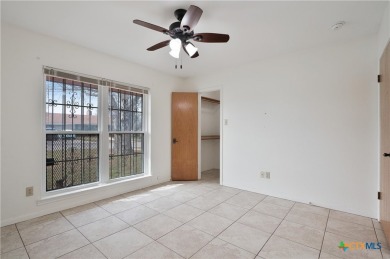 This one-of-a-kind property combines comfort, style, and on Stonetree Golf Club in Texas - for sale on GolfHomes.com, golf home, golf lot