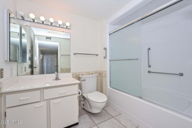 IT IS   Nice condo  for sale  on bedroom  one Bath  including a on Hillcrest Golf Club in Arizona - for sale on GolfHomes.com, golf home, golf lot