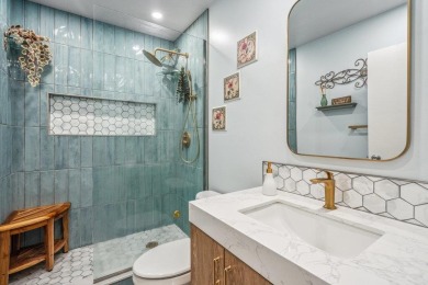 Beautifully updated 3 bedroom condo in the desirable Woodgate on Holbrook Country Club Golf Course in New York - for sale on GolfHomes.com, golf home, golf lot