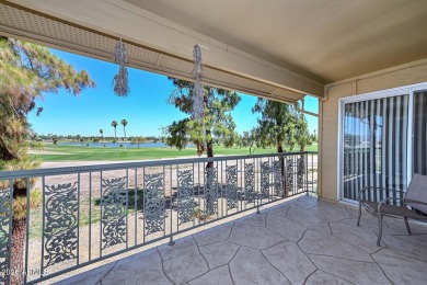 IT IS   Nice condo  for sale  on bedroom  one Bath  including a on Hillcrest Golf Club in Arizona - for sale on GolfHomes.com, golf home, golf lot