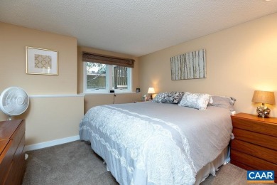 This is a wonderfully updated ground floor condo located on the on Devils Knob in Virginia - for sale on GolfHomes.com, golf home, golf lot