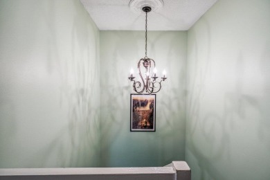 Beautifully updated 3 bedroom condo in the desirable Woodgate on Holbrook Country Club Golf Course in New York - for sale on GolfHomes.com, golf home, golf lot