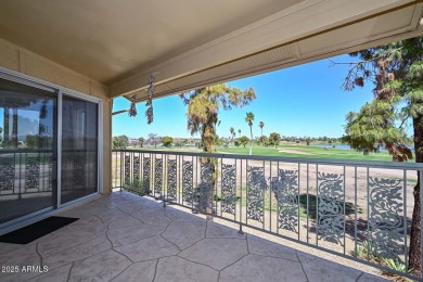 IT IS   Nice condo  for sale  on bedroom  one Bath  including a on Hillcrest Golf Club in Arizona - for sale on GolfHomes.com, golf home, golf lot