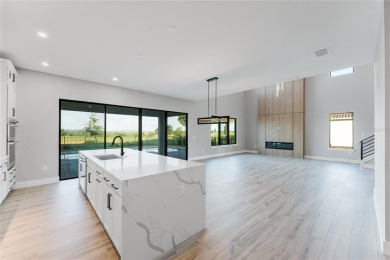 STUNNING ESTATE IN BELLA COLLINA - Welcome to the exquisite on Bella Collina Golf Club in Florida - for sale on GolfHomes.com, golf home, golf lot