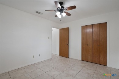 This one-of-a-kind property combines comfort, style, and on Stonetree Golf Club in Texas - for sale on GolfHomes.com, golf home, golf lot