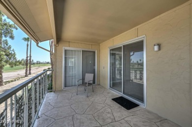 IT IS   Nice condo  for sale  on bedroom  one Bath  including a on Hillcrest Golf Club in Arizona - for sale on GolfHomes.com, golf home, golf lot