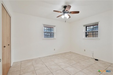 This one-of-a-kind property combines comfort, style, and on Stonetree Golf Club in Texas - for sale on GolfHomes.com, golf home, golf lot