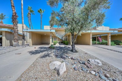 IT IS   Nice condo  for sale  on bedroom  one Bath  including a on Hillcrest Golf Club in Arizona - for sale on GolfHomes.com, golf home, golf lot