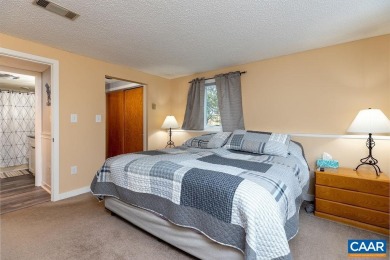 This is a wonderfully updated ground floor condo located on the on Devils Knob in Virginia - for sale on GolfHomes.com, golf home, golf lot