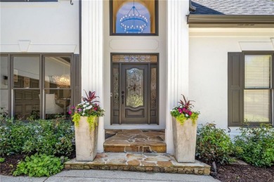 Thoughtfully renovated from top to bottom, this move-in ready on Bridgemill Golf Club in Georgia - for sale on GolfHomes.com, golf home, golf lot