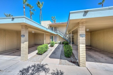 IT IS   Nice condo  for sale  on bedroom  one Bath  including a on Hillcrest Golf Club in Arizona - for sale on GolfHomes.com, golf home, golf lot