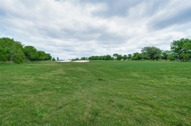 Welcome to 1628 Overwood Drive, a charming single-story home on Frisco Lakes Golf Course in Texas - for sale on GolfHomes.com, golf home, golf lot