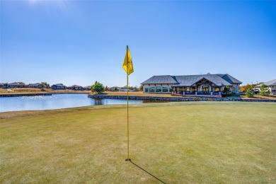 Welcome to 1628 Overwood Drive, a charming single-story home on Frisco Lakes Golf Course in Texas - for sale on GolfHomes.com, golf home, golf lot