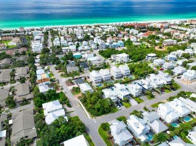 Grab this opportunity in the historic Community of Frangista on Seascape Golf Course in Florida - for sale on GolfHomes.com, golf home, golf lot