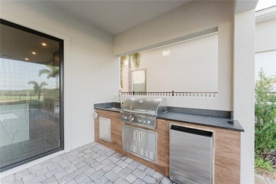 STUNNING ESTATE IN BELLA COLLINA - Welcome to the exquisite on Bella Collina Golf Club in Florida - for sale on GolfHomes.com, golf home, golf lot