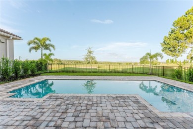 STUNNING ESTATE IN BELLA COLLINA - Welcome to the exquisite on Bella Collina Golf Club in Florida - for sale on GolfHomes.com, golf home, golf lot