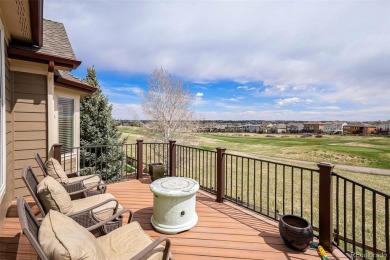 Nestled along the lush fairways of the Black Bear Golf Club in on The Black Bear Golf Club in Colorado - for sale on GolfHomes.com, golf home, golf lot