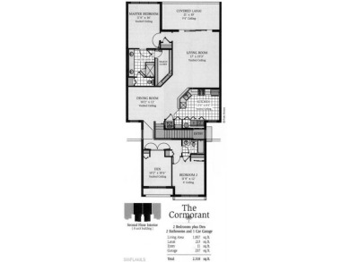 Luxury Living at Colonial Country Club! Experience the epitome on Colonial Country Club in Florida - for sale on GolfHomes.com, golf home, golf lot