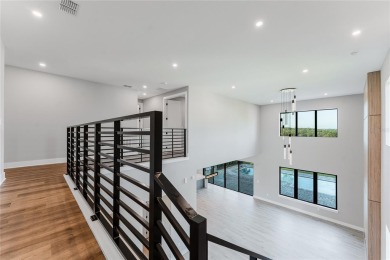 STUNNING ESTATE IN BELLA COLLINA - Welcome to the exquisite on Bella Collina Golf Club in Florida - for sale on GolfHomes.com, golf home, golf lot
