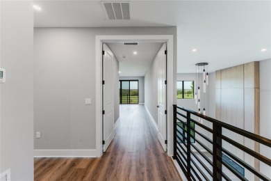 STUNNING ESTATE IN BELLA COLLINA - Welcome to the exquisite on Bella Collina Golf Club in Florida - for sale on GolfHomes.com, golf home, golf lot