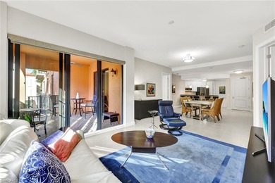 EXCEPTIONAL RESIDENCE, TURNKEY FURNISHED, WITH 2 MASTER SUITES on Fountain Lakes Community Golf Course in Florida - for sale on GolfHomes.com, golf home, golf lot