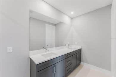 STUNNING ESTATE IN BELLA COLLINA - Welcome to the exquisite on Bella Collina Golf Club in Florida - for sale on GolfHomes.com, golf home, golf lot