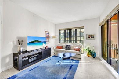 EXCEPTIONAL RESIDENCE, TURNKEY FURNISHED, WITH 2 MASTER SUITES on Fountain Lakes Community Golf Course in Florida - for sale on GolfHomes.com, golf home, golf lot